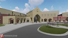 Lps Construction Group