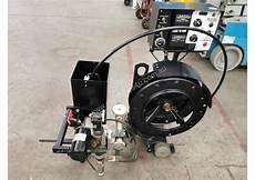 Lt Concrete Pumps
