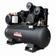 Lt Concrete Pumps