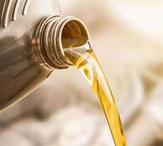 Lubricant