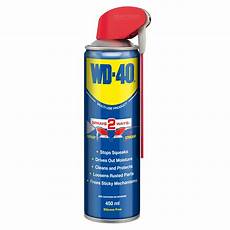 Lubricant