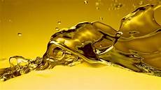 Lubricants
