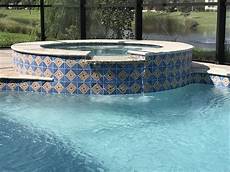Luv Tile Mosaics