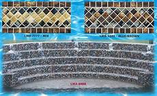 Luv Tile Mosaics