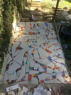 Luv Tile Mosaics