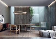 Lux Decoration
