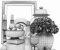 Lux Decoration