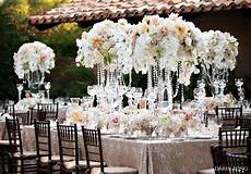 Lux Decoration