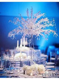 Lux Decoration