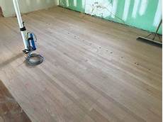 Lvt Joint Filler