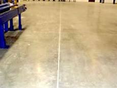 Lvt Joint Filler