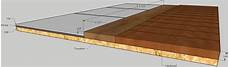 Lvt Joint Filler
