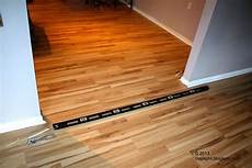 Lvt Joint Filler