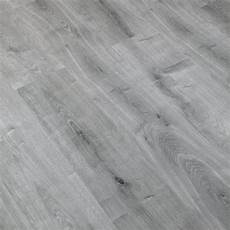 Lvt Joint Filler