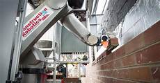 Machine Construction
