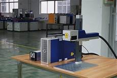 Machine Cooling