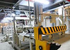 Machine Gypsum Plaster