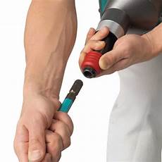 Machine Mixed Mortar Jambs