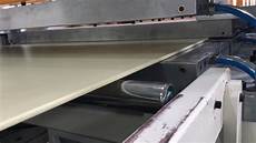 Machine Plaster Ready
