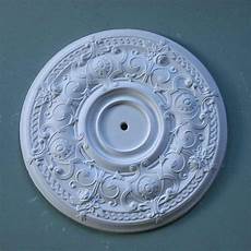 Machine Plaster