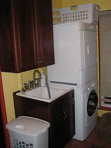 Machine Plaster
