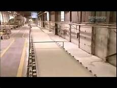 Machine Plaster