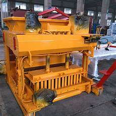 Machine Plasters With Perlite