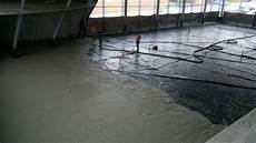 Machine Plasters With Perlite