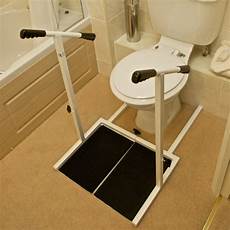 Machine Plasters With Perlite