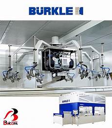 Machine Spray Plaster
