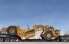 Machinery Construction Parts
