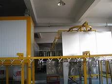 Machinery Construction Parts
