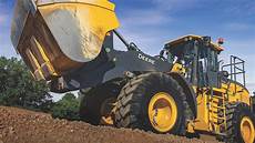 Machinery Construction Parts