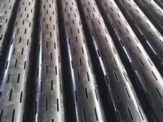 Machines For Spiral Welded Steel Pipe