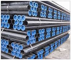 Machines For Spiral Welded Steel Pipe
