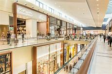 Mall Constructions