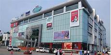 Mall Constructions
