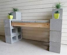 Manuel Concrete Block Making Plant