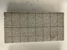 Marble Adhesive Mortars