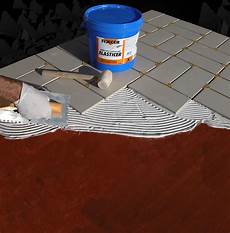 Marble Adhesive Mortars