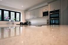 Marble Construction Products