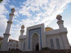 Marble Decoration For Mosque