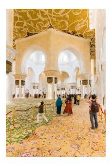 Marble Decoration For Mosque