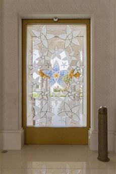 Marble Decoration For Mosque