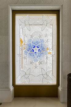 Marble Decoration For Mosque