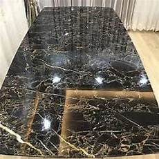 Marble Decoration Products