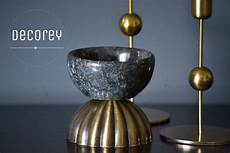 Marble Decoration Products