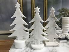 Marble Decoration Products