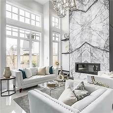 Marble Decoration