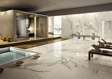 Marble Decoration
